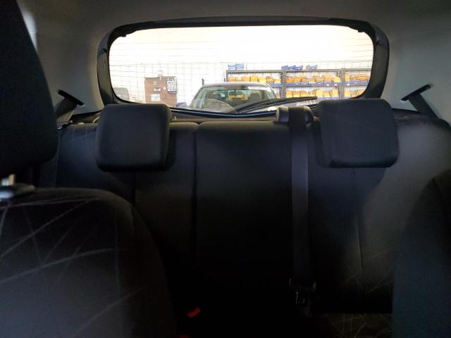Photo 10 from auction – 2014 MAZDA MAZDA2 SPO with VIN JM1DE1KZXE0176792