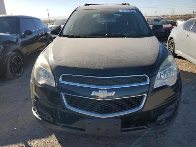Photo 5 from auction – 2012 CHEVROLET EQUINOX LT with VIN 2GNALDEK0C6337428