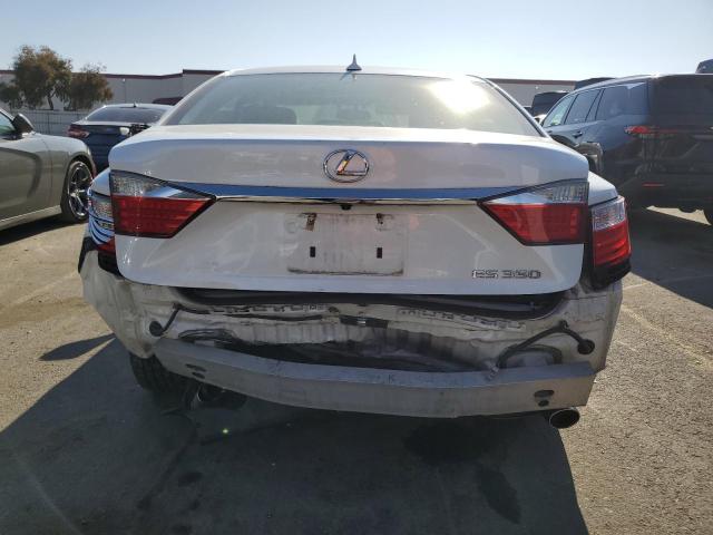 Photo 6 from auction – 2013 LEXUS ES 350 with VIN JTHBK1GG7D2031153