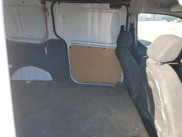 Photo 11 from auction – 2016 FORD TRANSIT CO with VIN NM0LS7F78G1235624