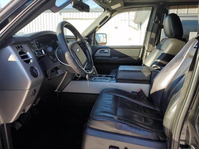 Zdjęcie 7 z aukcji – 2013 FORD EXPEDITION z VIN 1FMJK2A54DEF58426