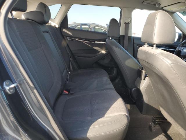Photo 11 from auction – 2021 KIA SELTOS S with VIN KNDEU2AA4M7204679