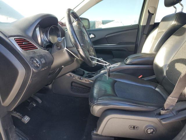 Photo 7 from auction – 2020 DODGE JOURNEY CR with VIN 3C4PDCGB3LT206738