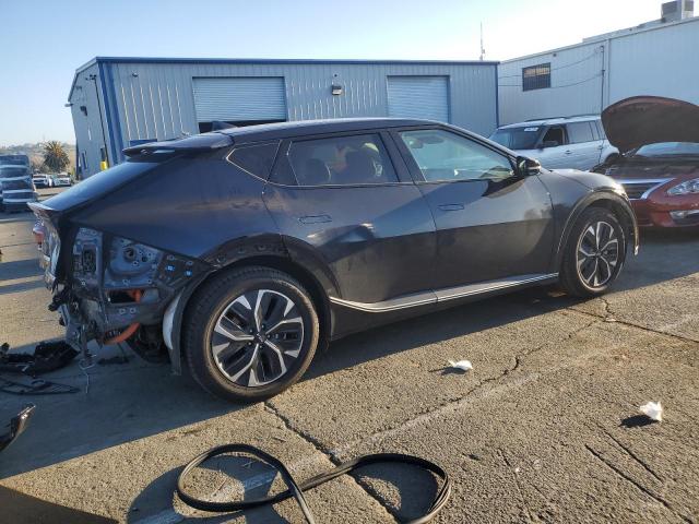 Photo 3 from auction – 2022 KIA EV6 LIGHT with VIN KNDC34LA6N5065087