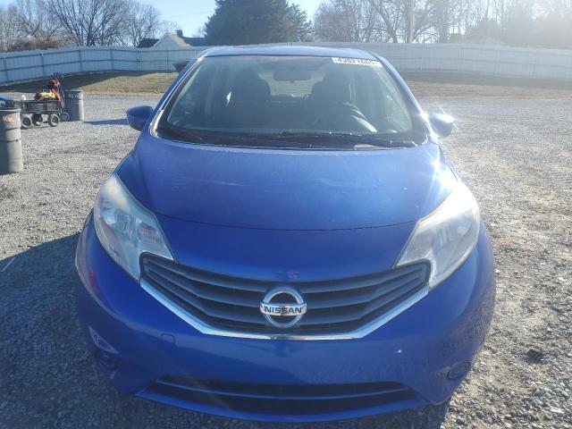 Photo 5 from auction – 2016 NISSAN VERSA NOTE with VIN 3N1CE2CP3GL359121