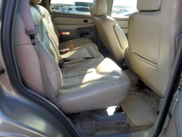 Photo 11 from auction – 2001 GMC YUKON with VIN 1GKEC13T71J223368