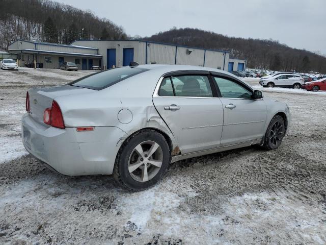Photo 3 from auction – 2012 CHEVROLET MALIBU 1LT with VIN 1G1ZC5E04CF174118