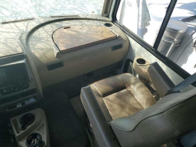 Photo 5 from auction – 2019 FORD F53 with VIN 1F66F5DY6K0A16098