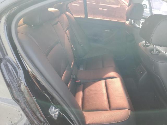 Photo 10 from auction – 2011 BMW 328 XI with VIN WBAPK7C54BA818558