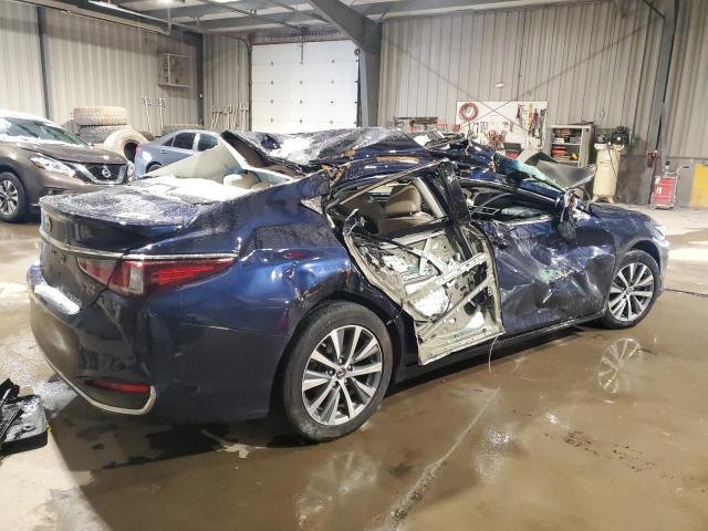 Photo 3 from auction – 2021 LEXUS ES 300H with VIN 58ADA1C11MU006885