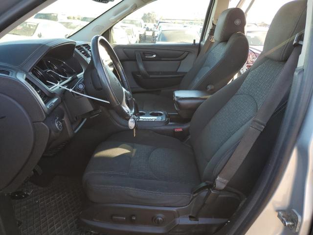 Photo 7 from auction – 2014 GMC ACADIA SLE with VIN 1GKKRPKDXEJ156561