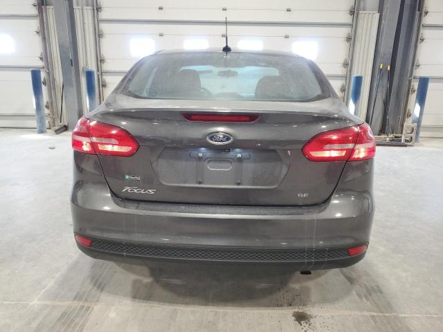 Photo 6 from auction – 2017 FORD FOCUS SE with VIN 1FADP3F25HL286466