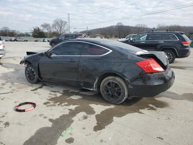 Photo 2 from auction – 2012 HONDA ACCORD EX with VIN 1HGCS1B74CA018475