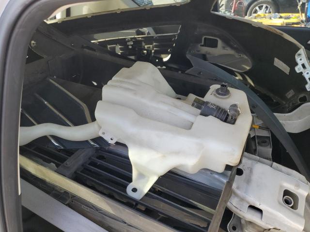 Photo 13 from auction – 2016 FORD ESCAPE SE with VIN 1FMCU0GX5GUA90636