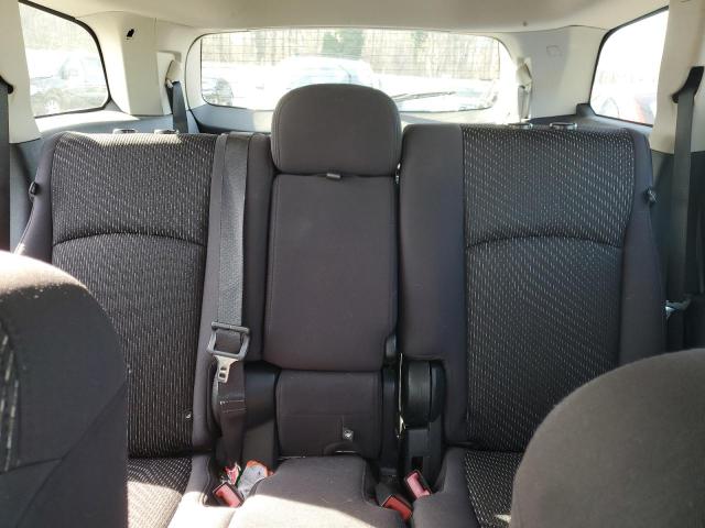 Photo 10 from auction – 2013 DODGE JOURNEY SE with VIN 3C4PDCAB5DT576194