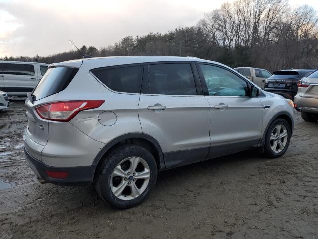Photo 3 from auction – 2014 FORD ESCAPE with VIN 1FMCU9GX7EUE18723