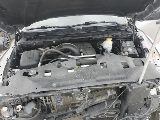 Photo 11 from auction – 2019 RAM 1500 CLASS with VIN 1C6RR7KT2KS666904