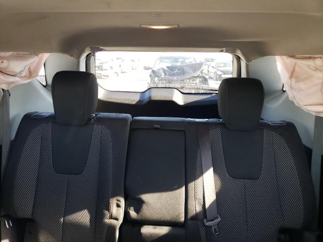 Photo 10 from auction – 2017 CHEVROLET EQUINOX LT with VIN 2GNALCEK5H6268818