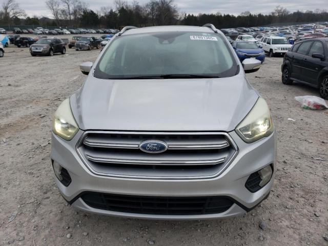 Photo 5 from auction – 2017 FORD ESCAPE TIT with VIN 1FMCU0JD9HUD04723