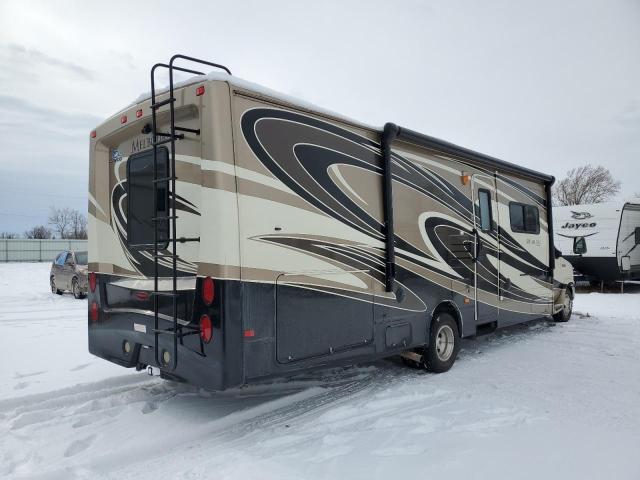 Photo 4 from auction – 2013 FORD ECONOLINE with VIN 1FDXE4FS9DDA45058