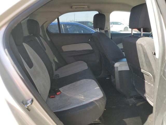 Photo 10 from auction – 2015 CHEVROLET EQUINOX LT with VIN 2GNALBEK2F6182910