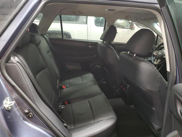 Фото 11 с аукциона – 2017 SUBARU OUTBACK 2. с VIN 4S4BSANC1H3406564