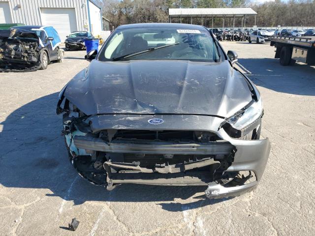 Photo 5 from auction – 2015 FORD FUSION SE with VIN 1FA6P0H78F5103255