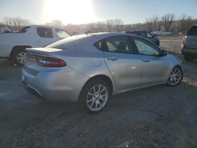 Photo 3 from auction – 2013 DODGE DART SXT with VIN 1C3CDFBA2DD268495