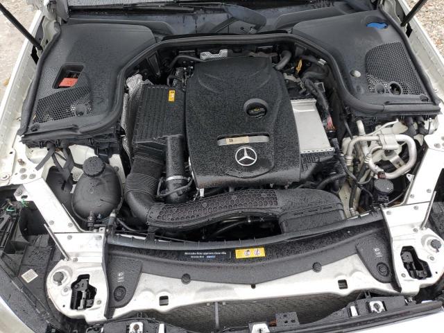 Photo 11 from auction – 2019 MERCEDES-BENZ E 300 with VIN WDDZF4JB1KA613597