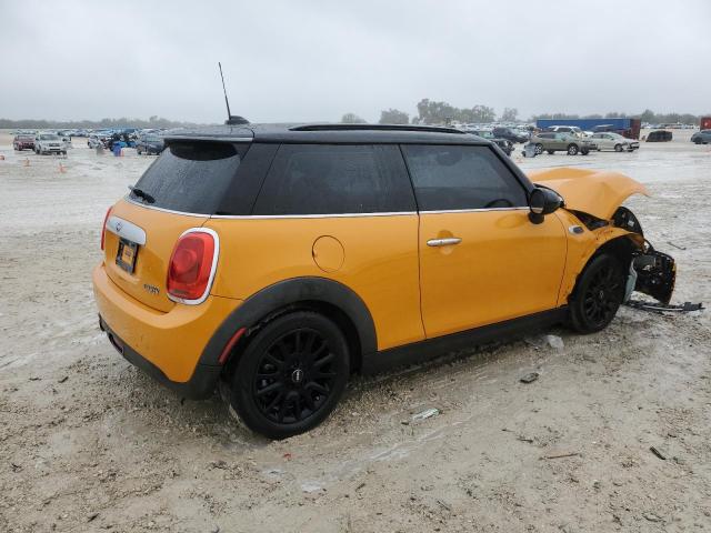 Photo 3 from auction – 2015 MINI COOPER with VIN WMWXM5C50F3A56759