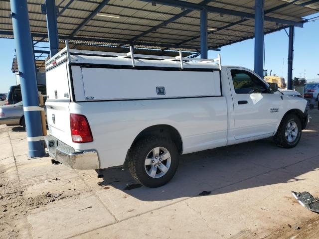 Photo 3 from auction – 2016 RAM 1500 ST with VIN 3C6JR6DG7GG239370