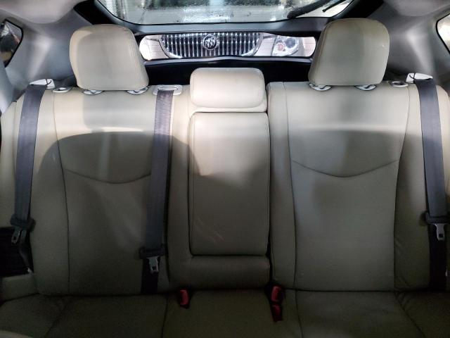 Photo 10 from auction – 2013 TOYOTA PRIUS with VIN JTDKN3DU7D5646766