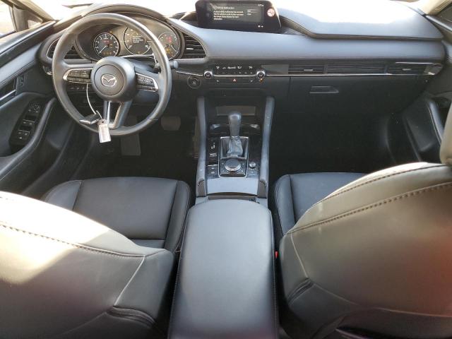 Photo 8 from auction – 2024 MAZDA 3 PREFERRE with VIN 3MZBPACM2RM414431