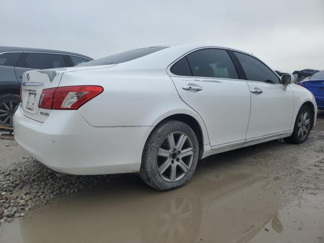 Zdjęcie 3 z aukcji – 2008 LEXUS ES 350 z VIN JTHBJ46G182254171