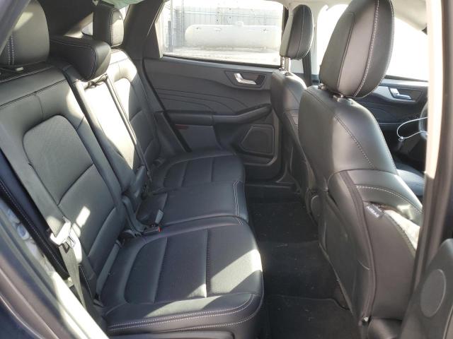 Photo 11 from auction – 2021 FORD ESCAPE SEL with VIN 1FMCU9H67MUB35744