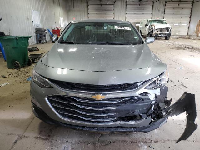 Photo 5 from auction – 2024 CHEVROLET MALIBU PRE with VIN 1G1ZE5ST0RF177857