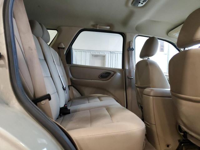 Photo 11 from auction – 2005 FORD ESCAPE XLT with VIN 1FMYU93155KC28874