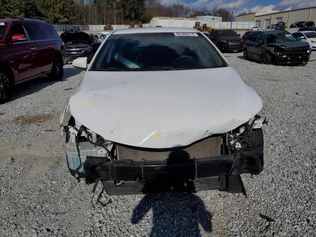 Photo 5 from auction – 2017 TOYOTA CAMRY LE with VIN 4T1BF1FK3HU671264
