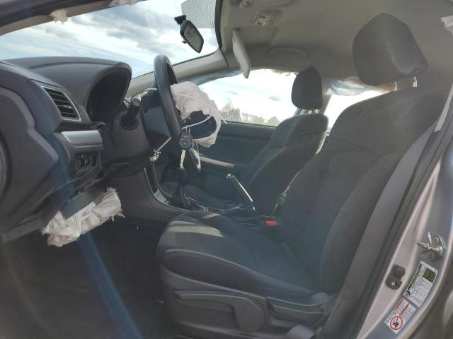 Photo 7 from auction – 2015 SUBARU IMPREZA with VIN JF1GPAA61F9294196