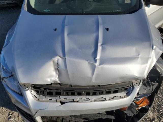 Photo 12 from auction – 2013 FORD ESCAPE S with VIN 1FMCU0F73DUD00602