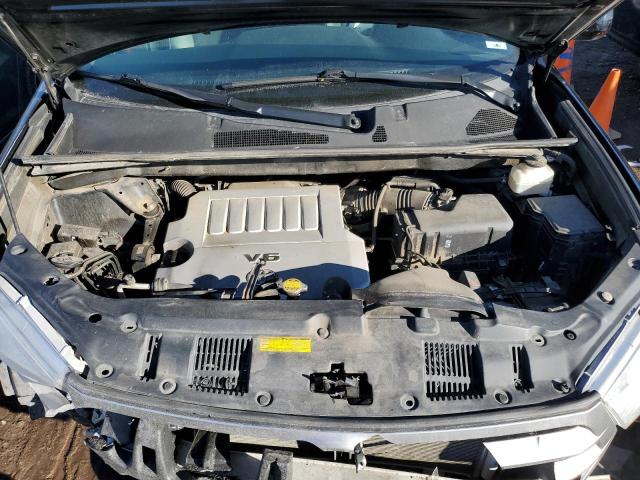 Фото 12 с аукциона – 2013 TOYOTA HIGHLANDER с VIN 5TDDK3EH7DS221433