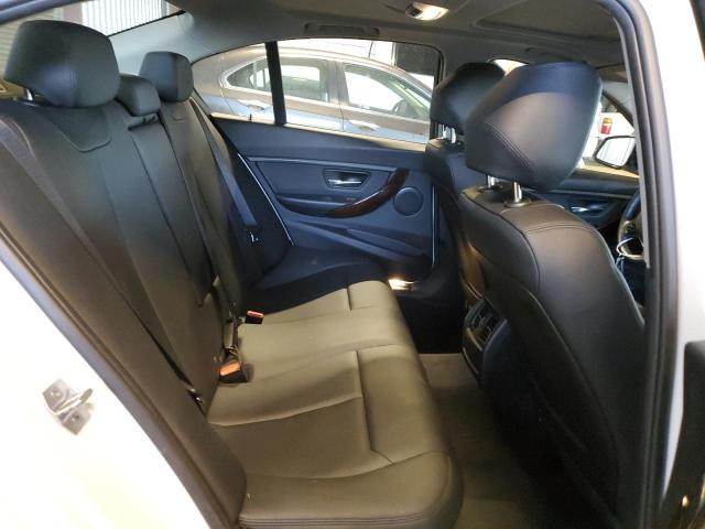 Foto 10 de la subasta – 2015 BMW 320 I con VIN WBA3B1G59FNT05388