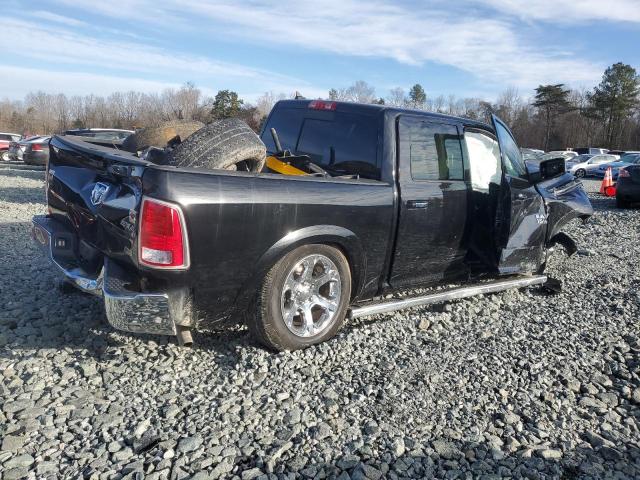 Photo 3 from auction – 2016 RAM 1500 LARAM with VIN 1C6RR7NG3GS295774