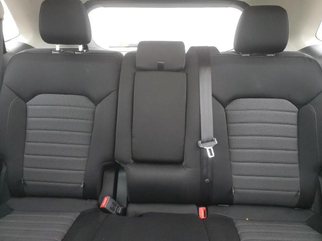 Photo 10 from auction – 2015 FORD EDGE SE with VIN 2FMTK3G8XFBC32743
