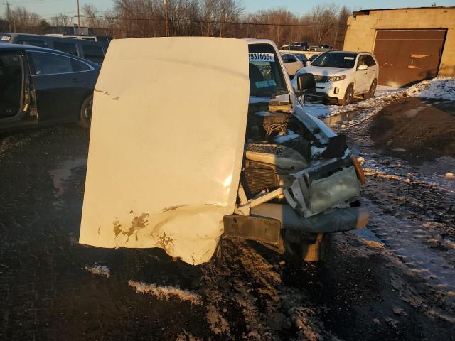 Photo 5 from auction – 2003 FORD RANGER with VIN 1FTYR10E03TA44674