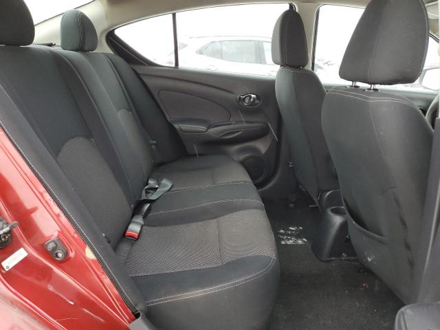 Photo 10 from auction – 2016 NISSAN VERSA S with VIN 3N1CN7AP6GL879023