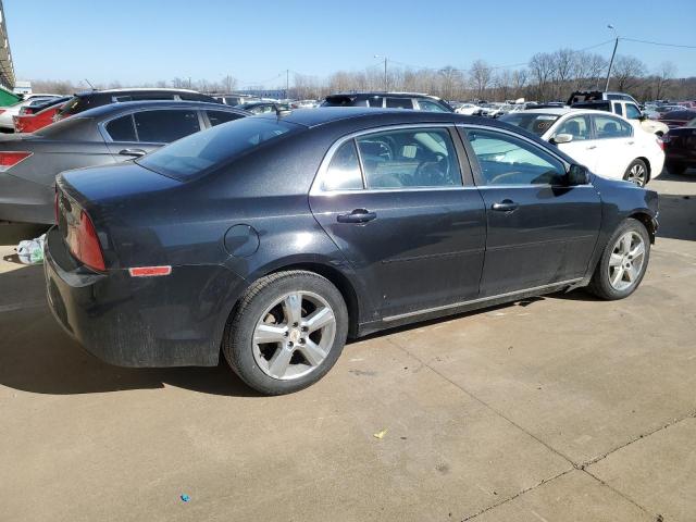 Photo 3 from auction – 2011 CHEVROLET MALIBU 2LT with VIN 1G1ZD5E19BF319206