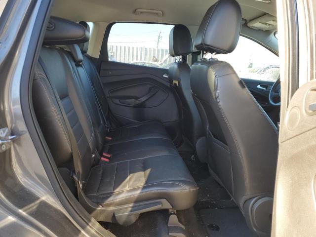 Foto 11 de la subasta – 2014 FORD ESCAPE SE con VIN 1FMCU9G95EUC33944