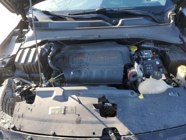 Photo 12 from auction – 2019 JEEP COMPASS LA with VIN 3C4NJDBB9KT850773