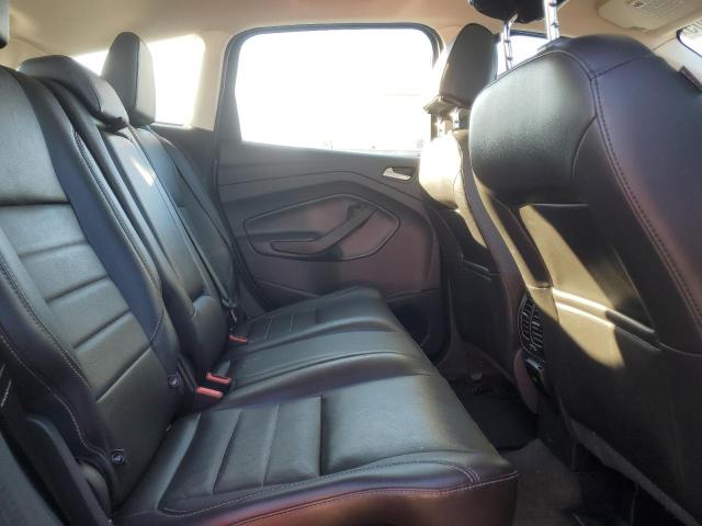 Photo 10 from auction – 2016 FORD C-MAX SEL with VIN 1FADP5BUXGL116198